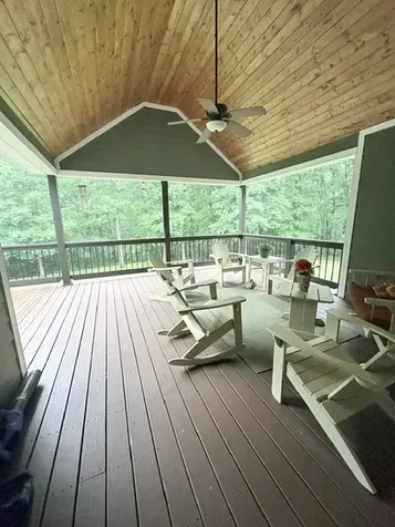 455 Hidden Ridge Lane Estill Springs TN 37330