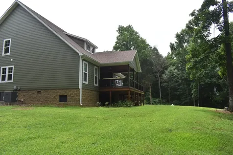455 Hidden Ridge Lane Estill Springs TN 37330