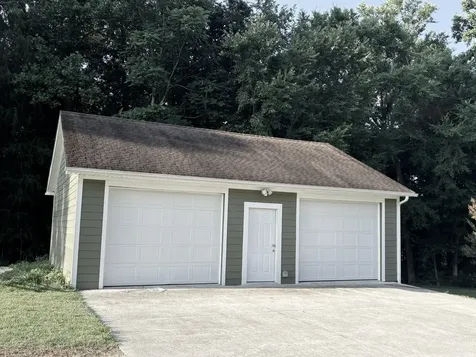 455 Hidden Ridge Lane Estill Springs TN 37330