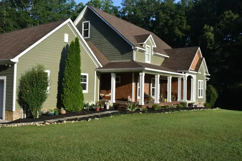455 Hidden Ridge Lane Estill Springs TN 37330