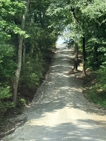 455 Hidden Ridge Lane Estill Springs TN 37330