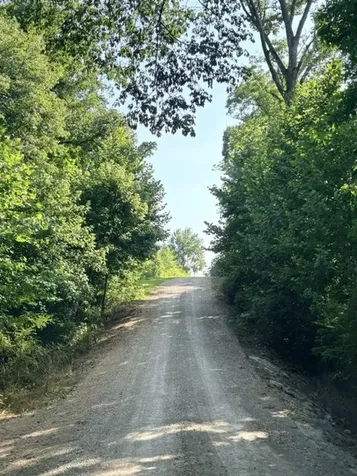 455 Hidden Ridge Lane Estill Springs TN 37330