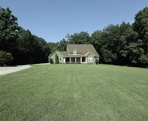 455 Hidden Ridge Lane Estill Springs TN 37330