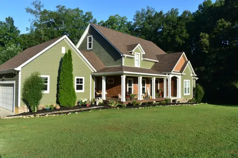455 Hidden Ridge Lane Estill Springs TN 37330