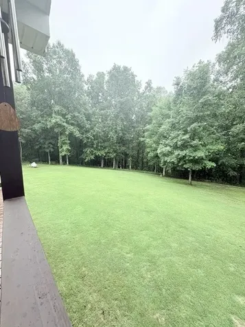 455 Hidden Ridge Lane Estill Springs TN 37330