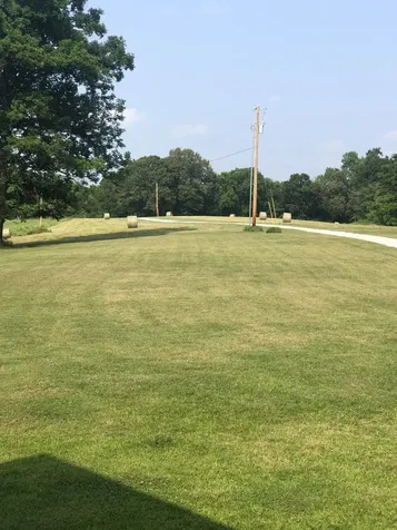 455 Hidden Ridge Lane Estill Springs TN 37330