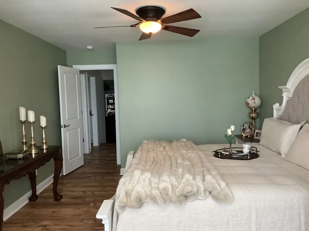 1457 Collins View Way Clarksville TN 37043