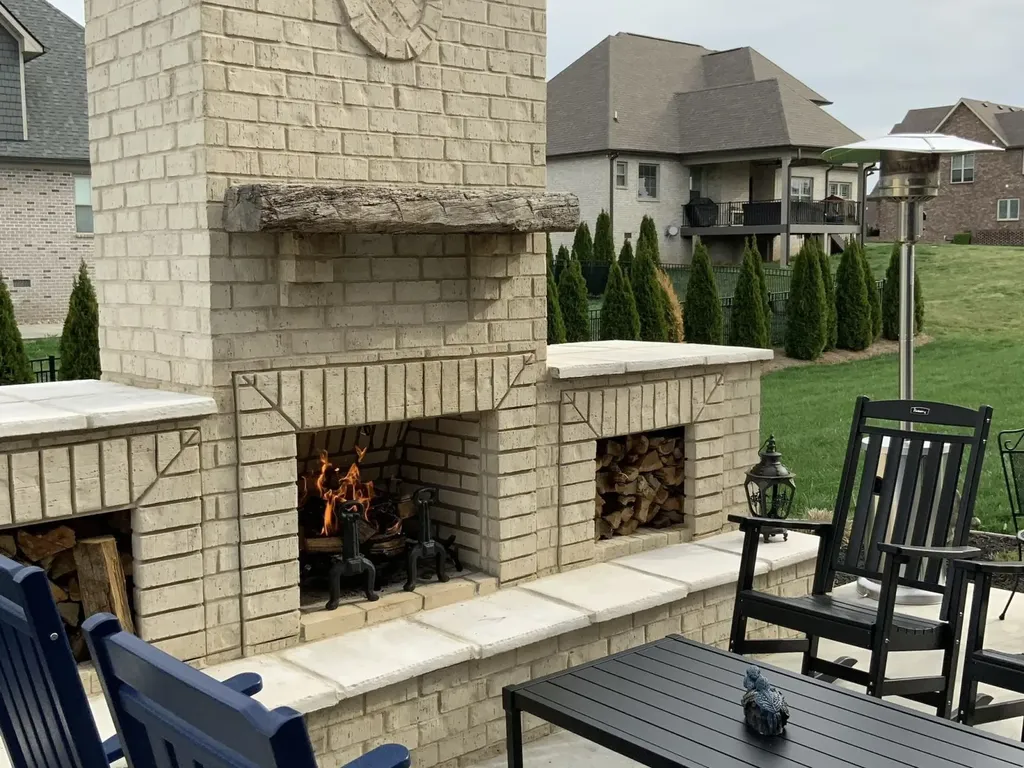 1457 Collins View Way Clarksville TN 37043