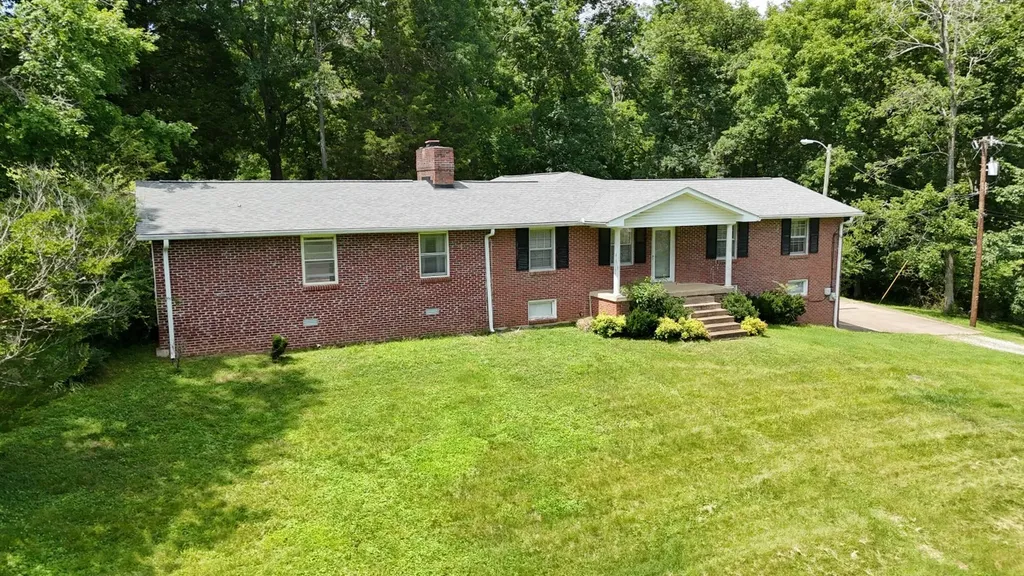 3325 Freeman Hollow Road Goodlettsville TN 37072