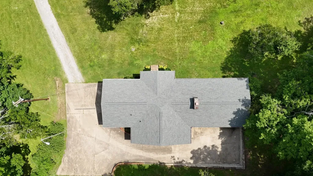 3325 Freeman Hollow Road Goodlettsville TN 37072
