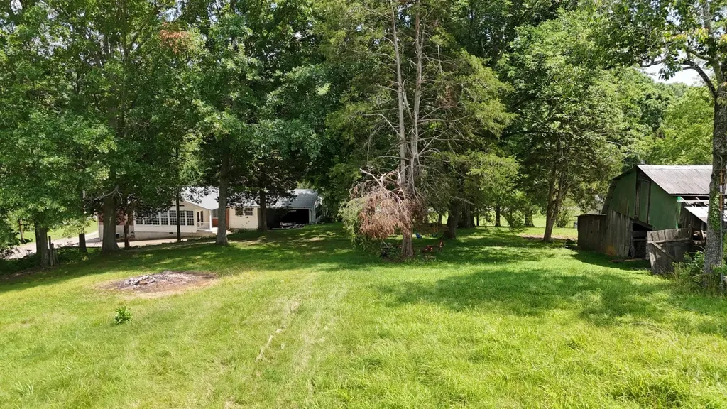 3325 Freeman Hollow Road Goodlettsville TN 37072