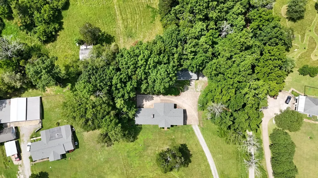 3325 Freeman Hollow Road Goodlettsville TN 37072