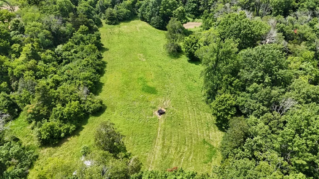 3325 Freeman Hollow Road Goodlettsville TN 37072