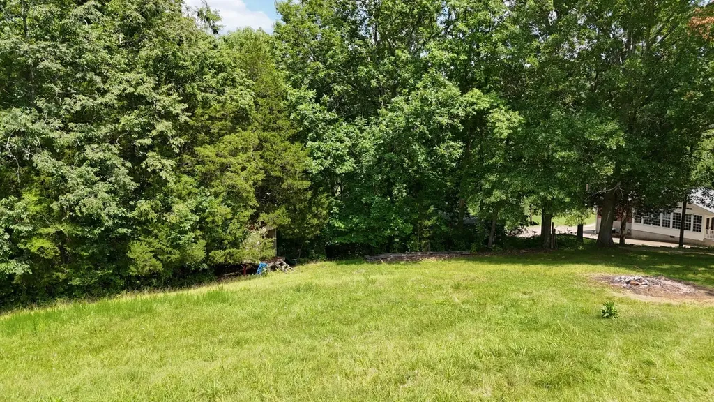 3325 Freeman Hollow Road Goodlettsville TN 37072