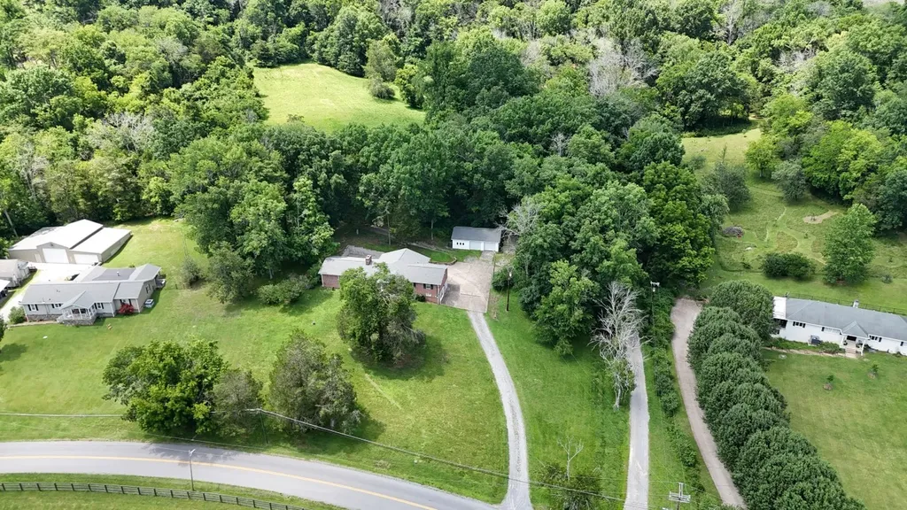 3325 Freeman Hollow Road Goodlettsville TN 37072