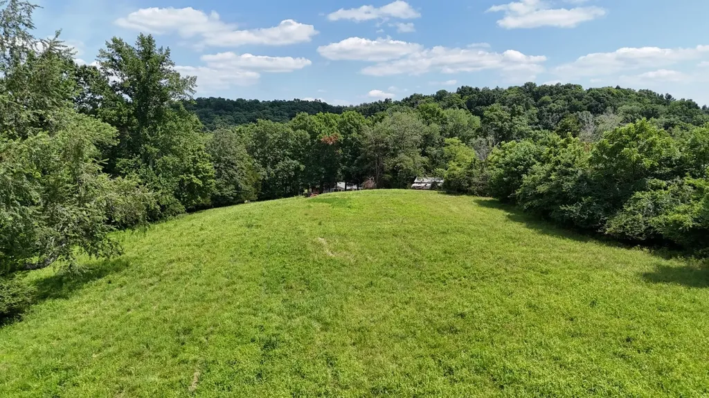 3325 Freeman Hollow Road Goodlettsville TN 37072