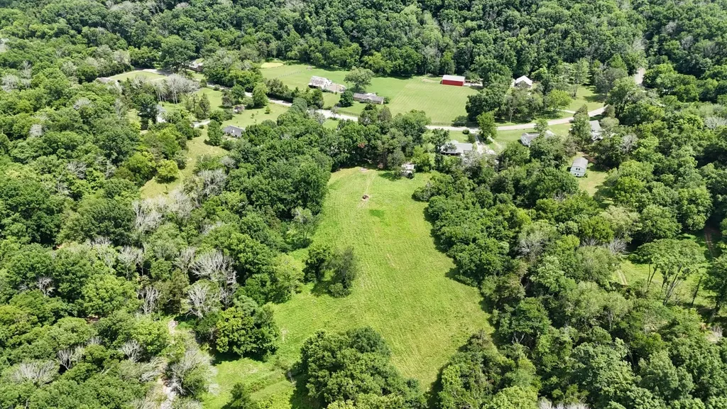 3325 Freeman Hollow Road Goodlettsville TN 37072