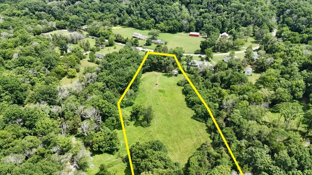3325 Freeman Hollow Road Goodlettsville TN 37072