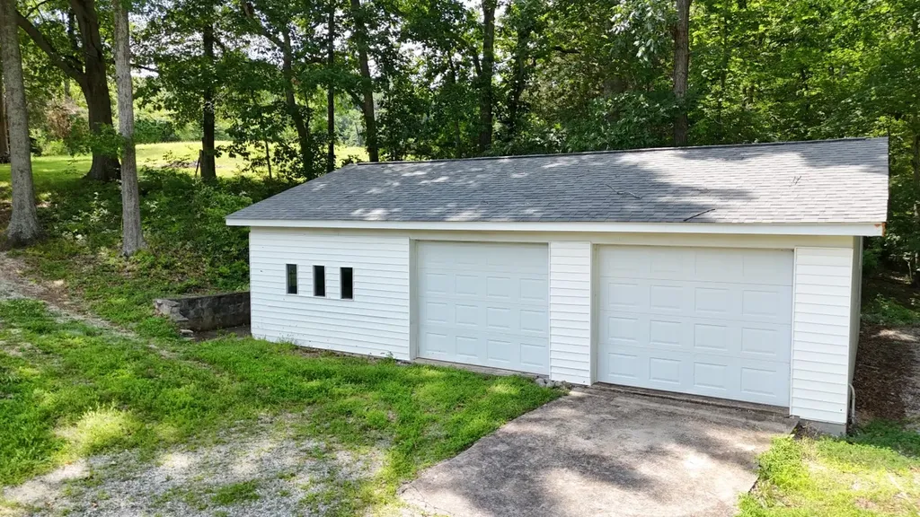 3325 Freeman Hollow Road Goodlettsville TN 37072