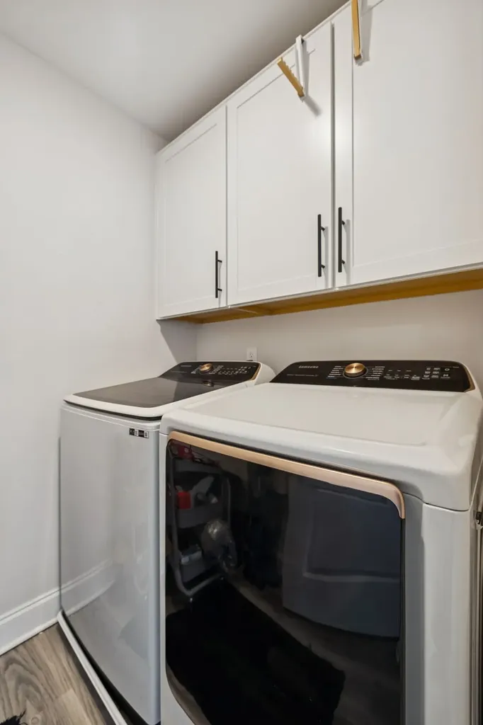 117 Timber Crest Trail White Bluff TN 37187