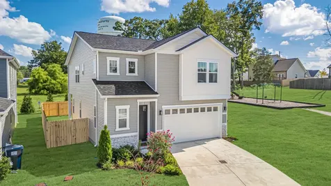 117 Timber Crest Trail White Bluff TN 37187