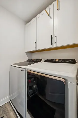 117 Timber Crest Trail White Bluff TN 37187