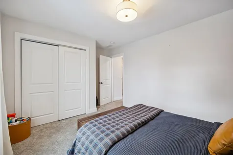 117 Timber Crest Trail White Bluff TN 37187