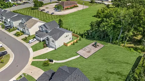 117 Timber Crest Trail White Bluff TN 37187