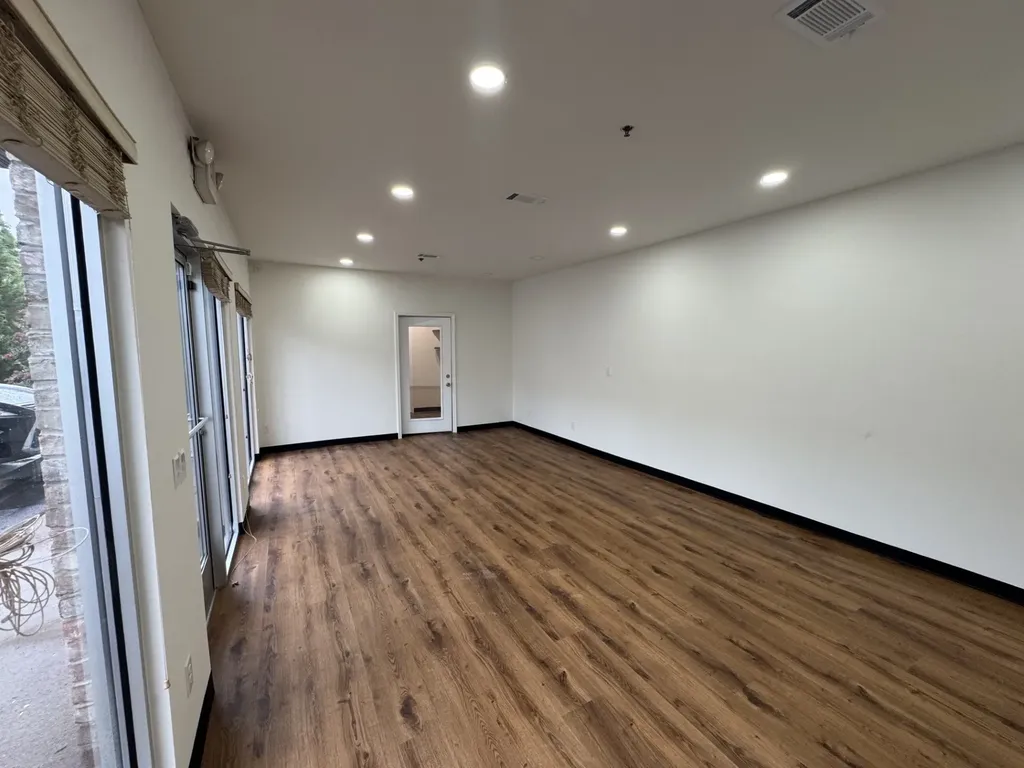 4922 Port Royal Road Spring Hill TN 37174