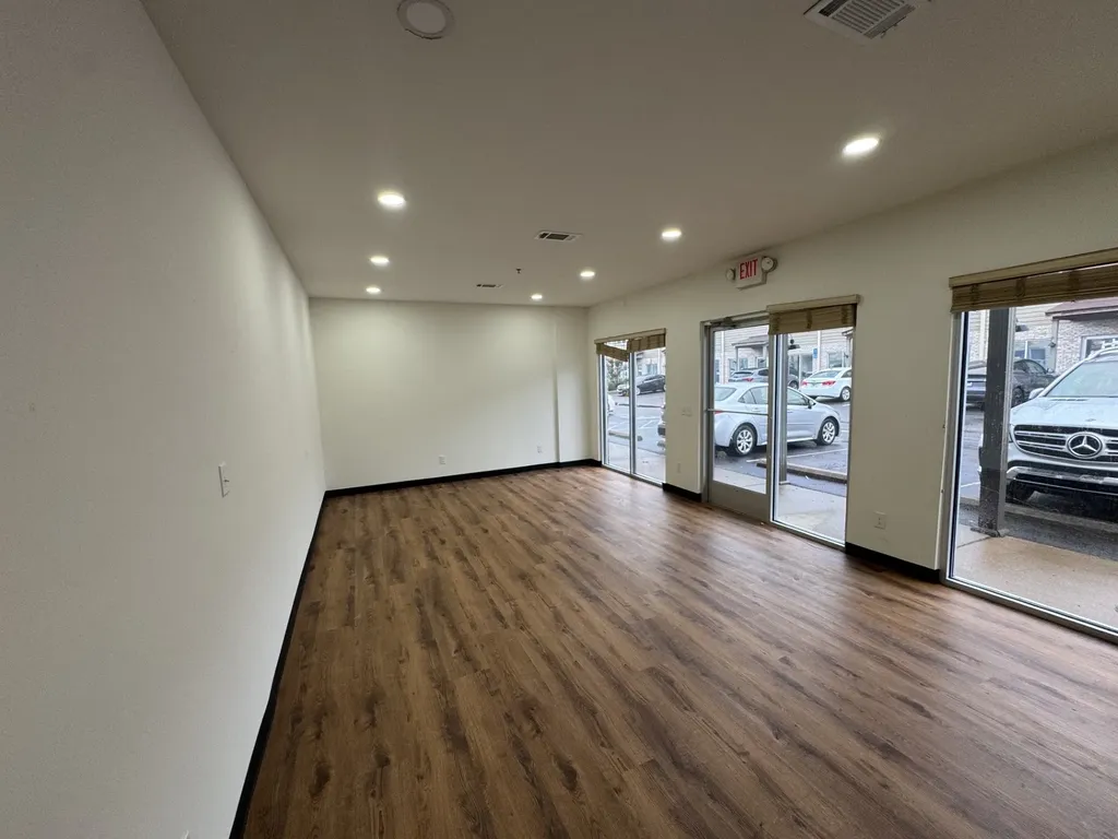 4922 Port Royal Road Spring Hill TN 37174