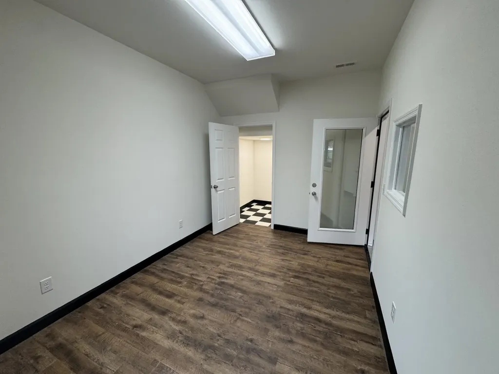 4922 Port Royal Road Spring Hill TN 37174
