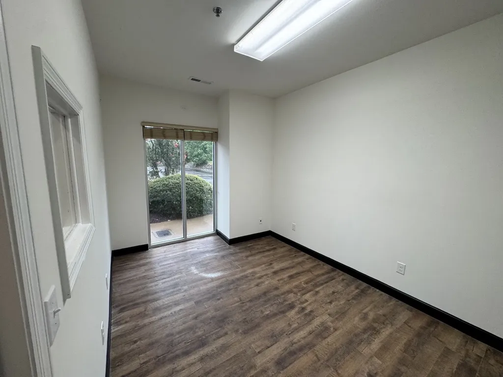 4922 Port Royal Road Spring Hill TN 37174