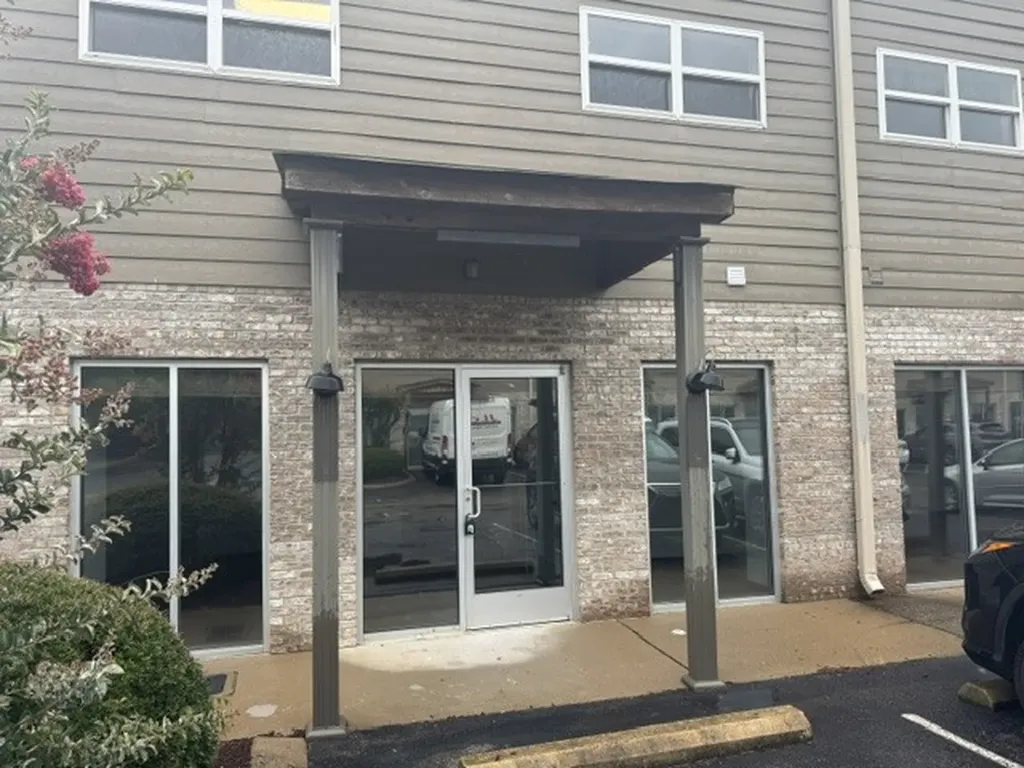 4922 Port Royal Road Spring Hill TN 37174