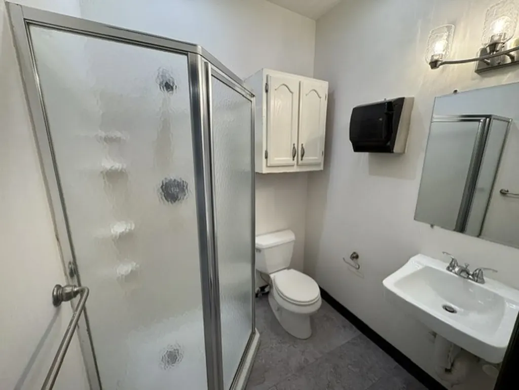 4922 Port Royal Road Spring Hill TN 37174