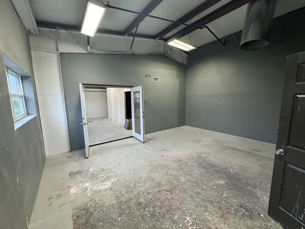 4922 Port Royal Road Spring Hill TN 37174