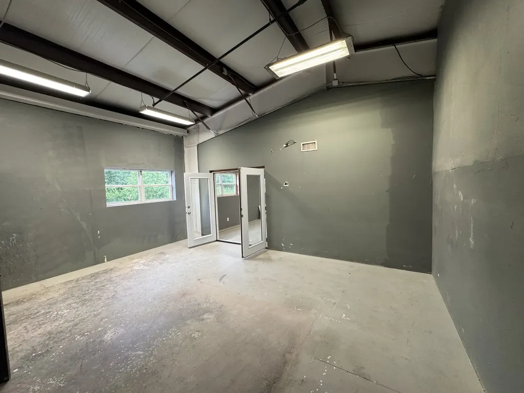 4922 Port Royal Road Spring Hill TN 37174