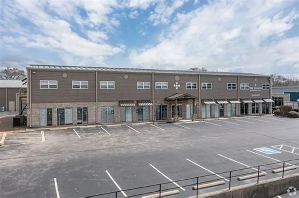 4922 Port Royal Road Spring Hill TN 37174