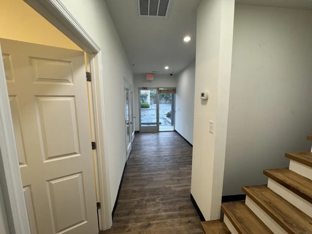 4922 Port Royal Road Spring Hill TN 37174