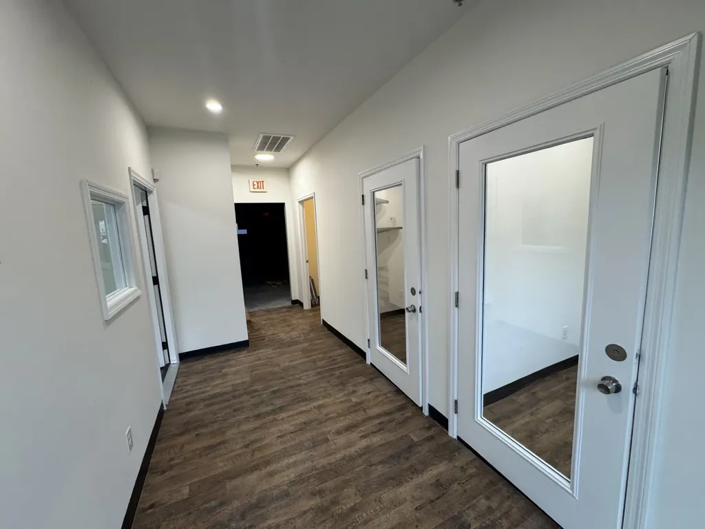 4922 Port Royal Road Spring Hill TN 37174