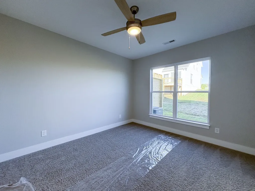 1300 Sabino Place Gallatin TN 37066