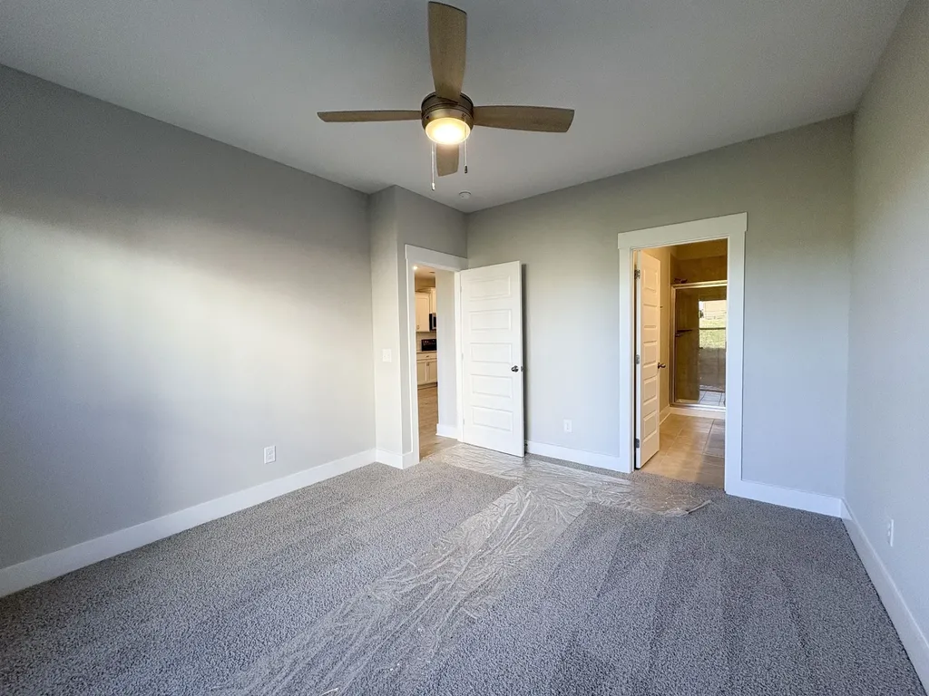 1300 Sabino Place Gallatin TN 37066