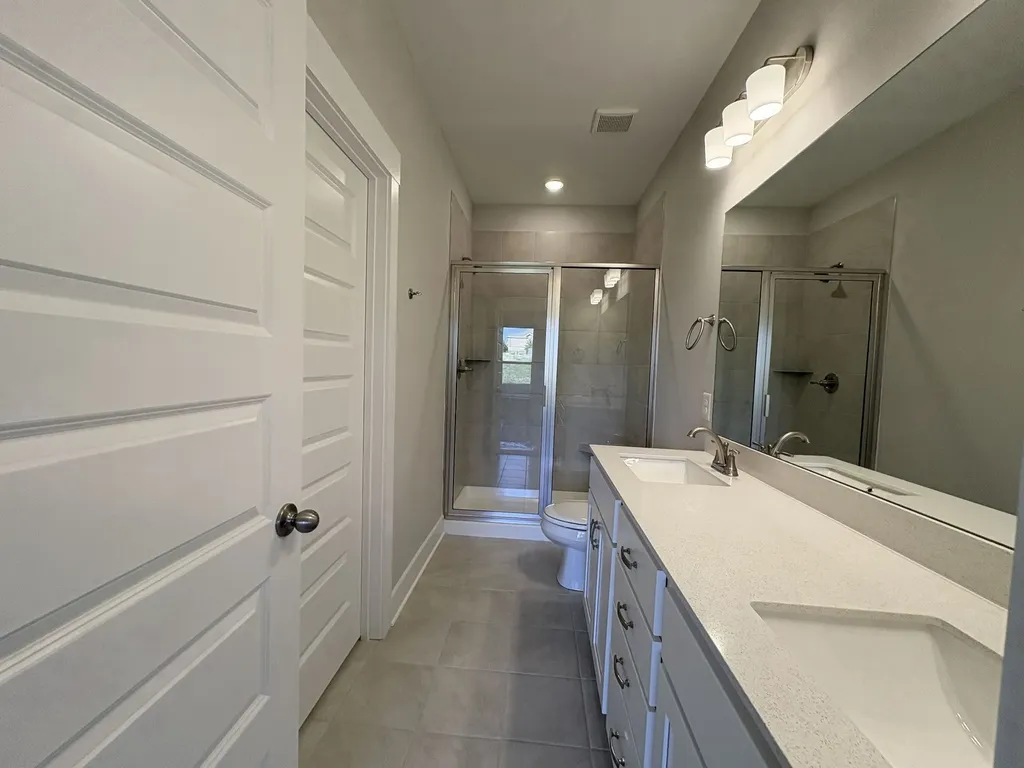 1300 Sabino Place Gallatin TN 37066