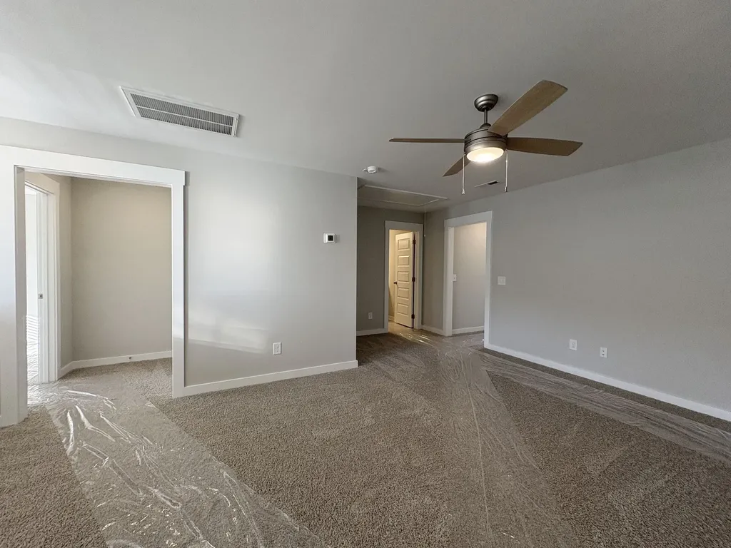 1300 Sabino Place Gallatin TN 37066