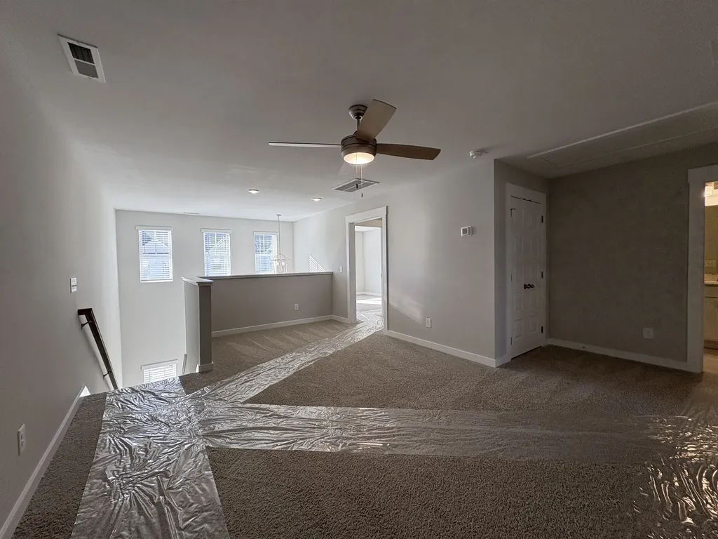1300 Sabino Place Gallatin TN 37066