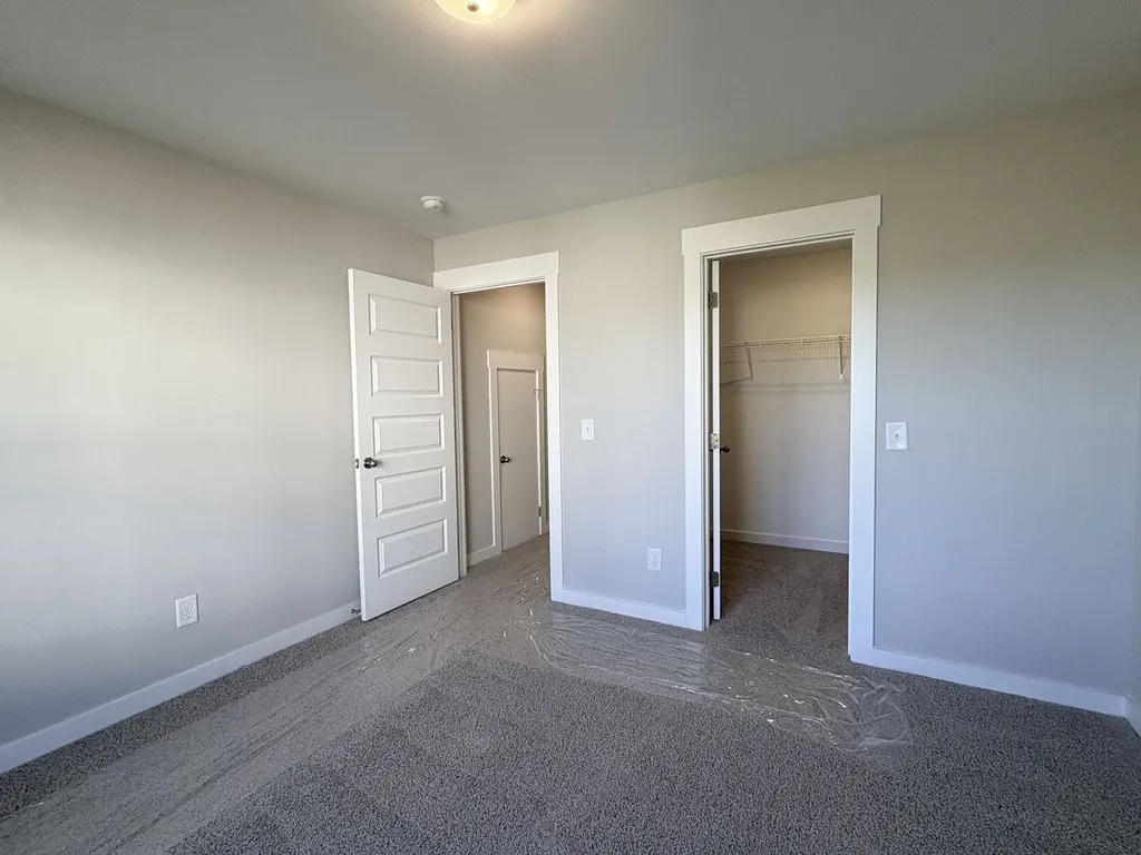 1300 Sabino Place Gallatin TN 37066