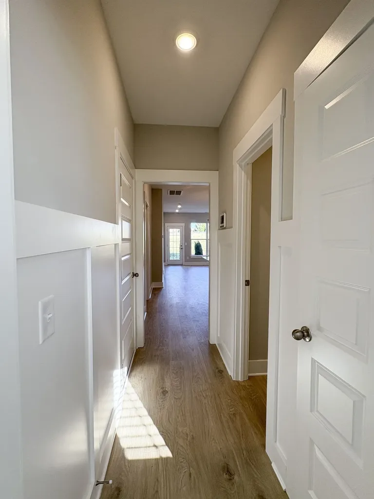 1300 Sabino Place Gallatin TN 37066