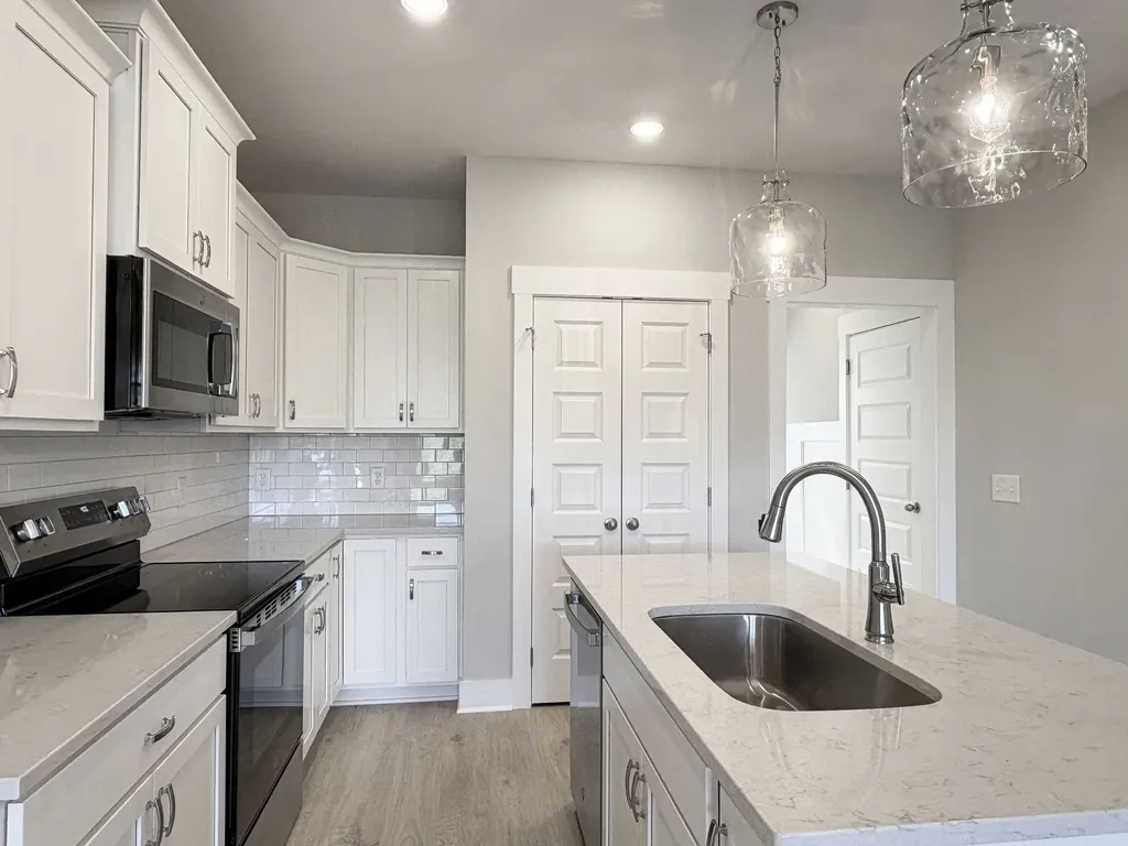 1300 Sabino Place Gallatin TN 37066