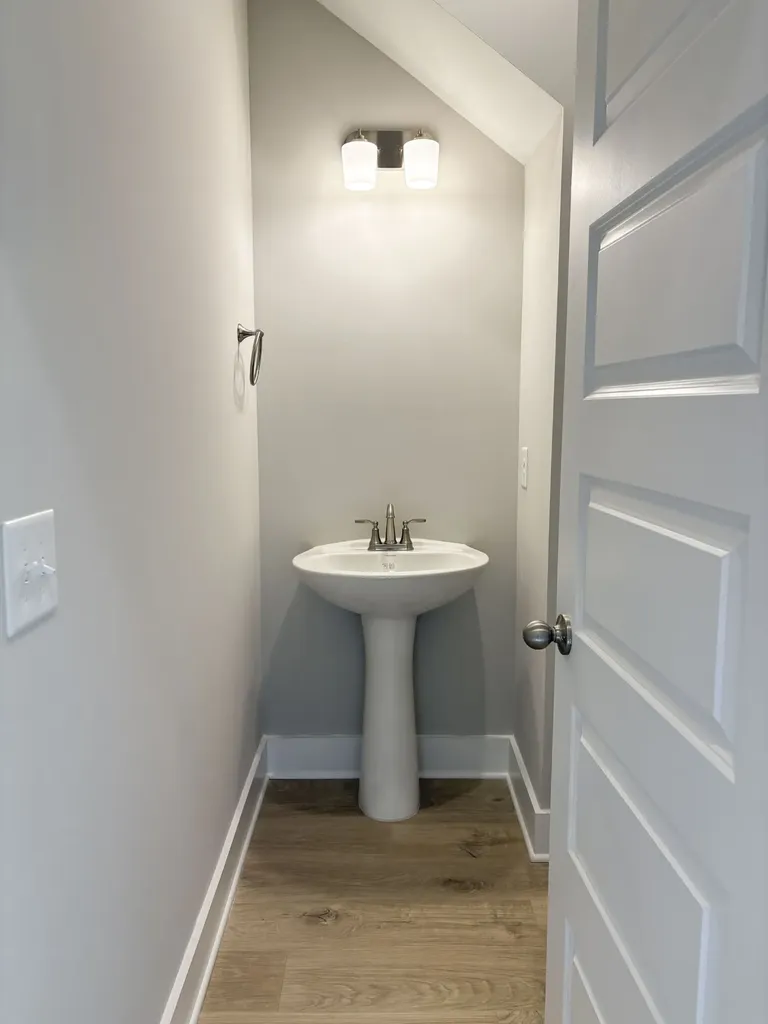 1300 Sabino Place Gallatin TN 37066