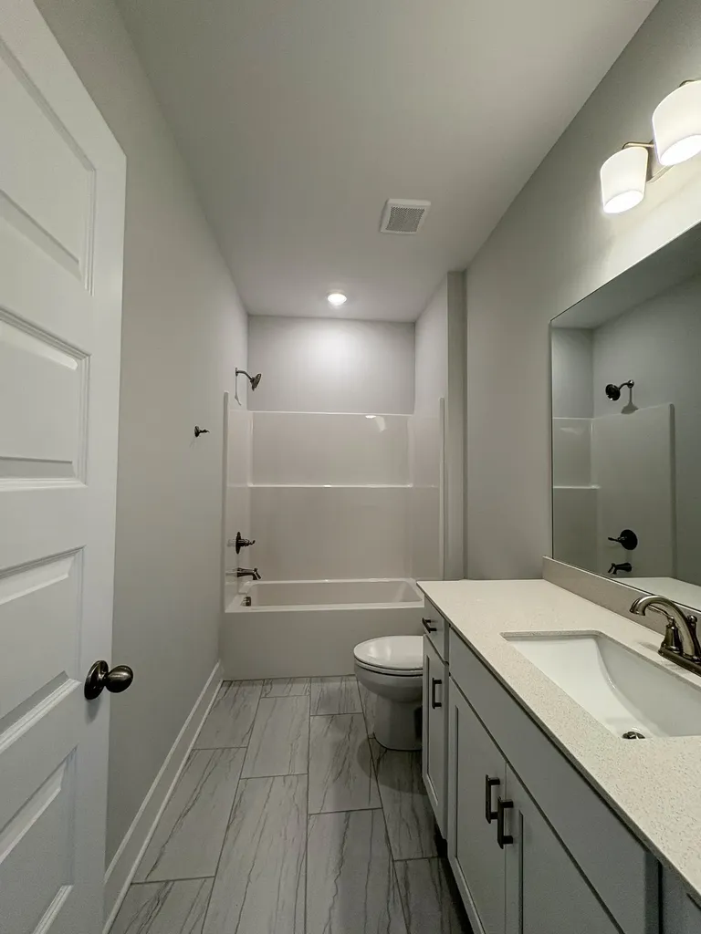1211 Anson Street Gallatin TN 37066
