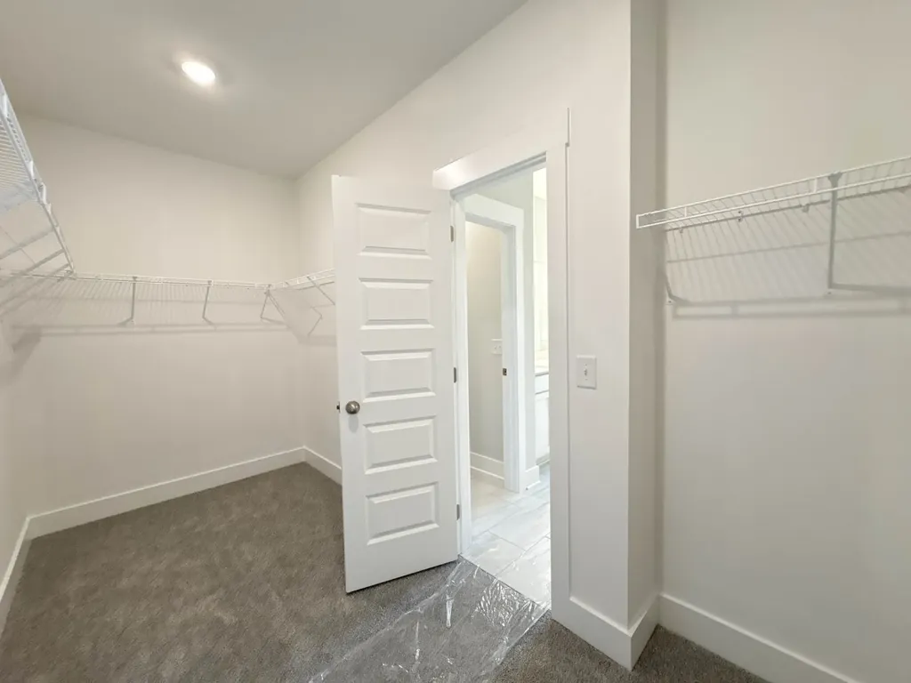 1211 Anson Street Gallatin TN 37066